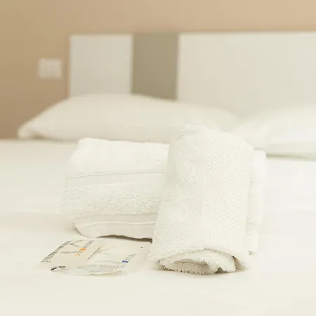 Exclusive Apartment - Next To The Metro * Milaan