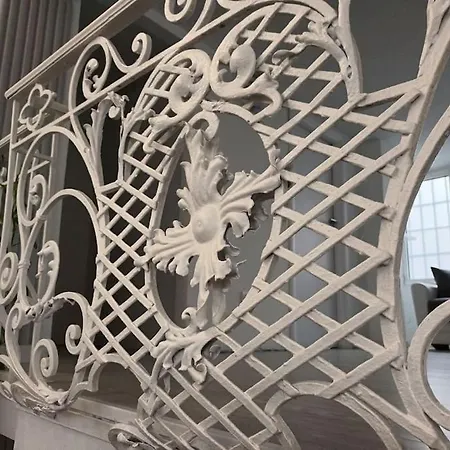 Loft Navigli - Bocconi - Iulm Appartement