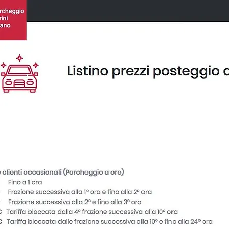 Lovely Loft Isola/garibaldi Apartament Mediolan