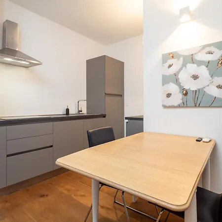 Citylife-duomo Comfort & Metro A 2 Minuti!