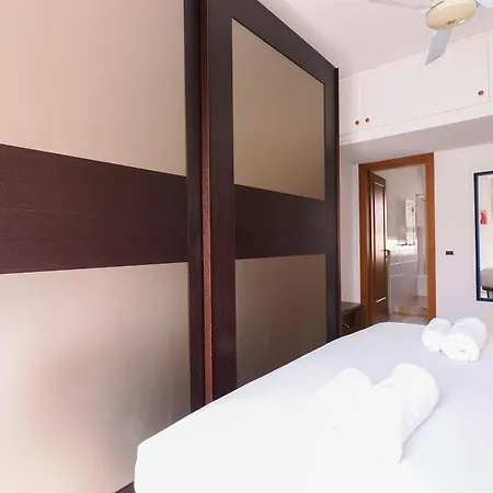 Primopiano - Semplicita * ミラノ