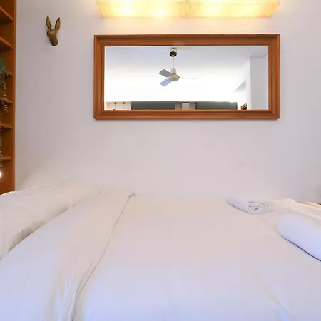 Primopiano - Semplicita