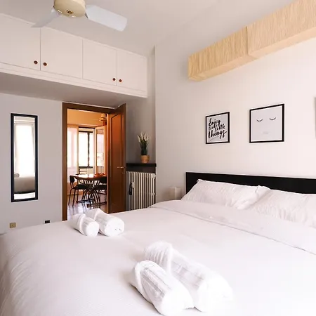 Primopiano - Semplicita *