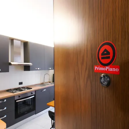 Primopiano - Semplicita