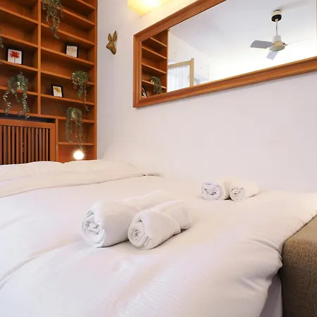 Primopiano - Semplicita