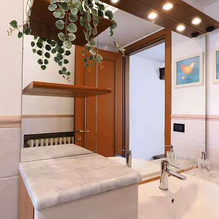 Primopiano - Semplicita ミラノ