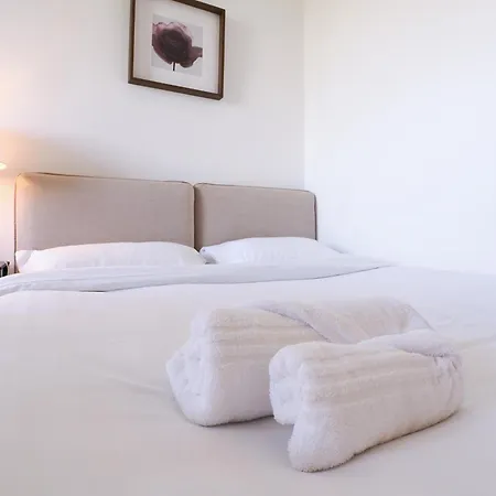 Primopiano - Roncaglia Milano