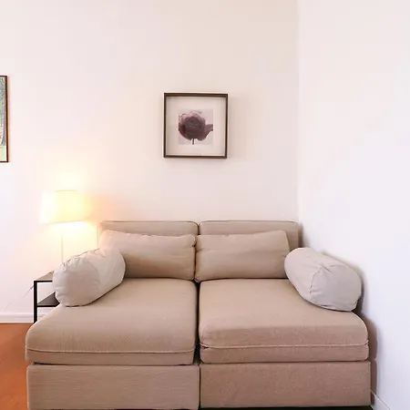 Primopiano - Roncaglia Milano