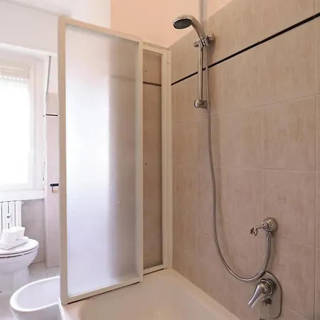 Primopiano - Roncaglia * Milano