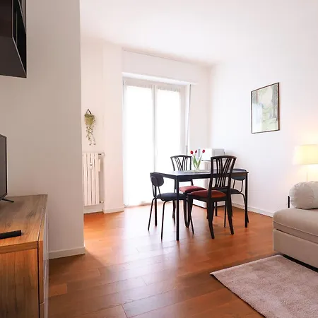 Primopiano - Roncaglia *