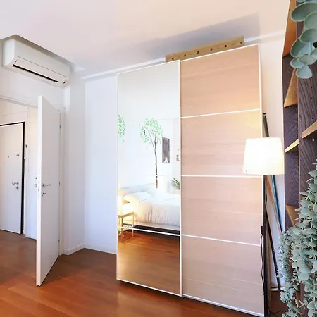 Primopiano - Roncaglia *