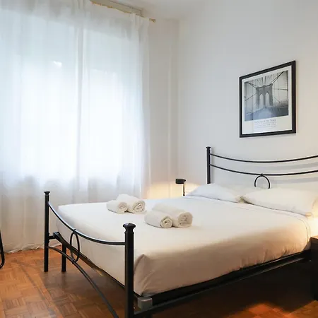 Primopiano - Palmaria B *