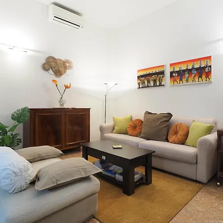 Primopiano - Palmaria B *