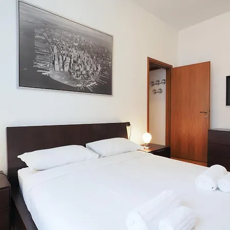 Primopiano - Palmaria B *