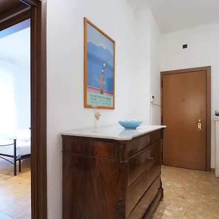 Primopiano - Palmaria B Milan