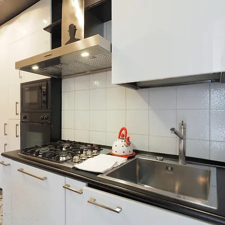 Primopiano - Palmaria B