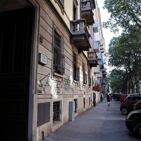 Art Design Citta Studi Piola *