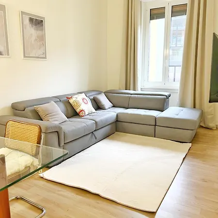 La Dolce Vita - Moscova 2 *