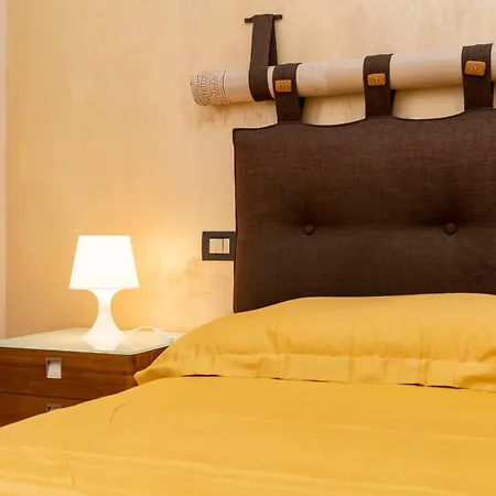 Citta Studi - 15 Minutes From Duomo *