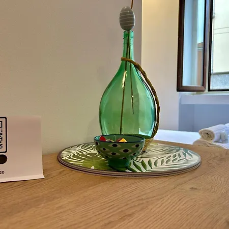 Kibilù - Via Cagnola - Arco Della Pace - Mm Moscova Appartement Milan