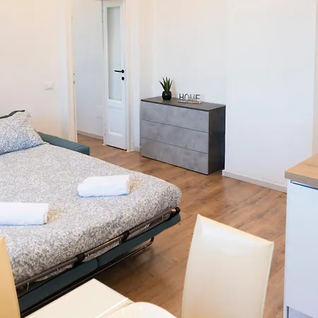 Lic11 Large Central Of Apartment *