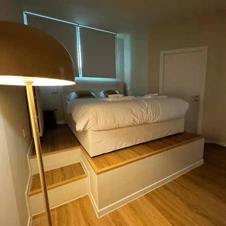 D-home * Mailand