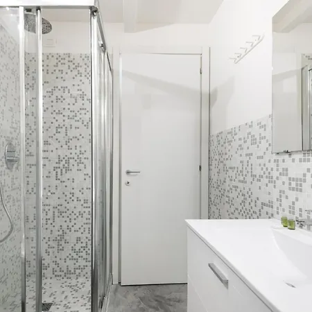 Easylife - Ascanio Sforza 75 - Navigli Lejlighed Milano