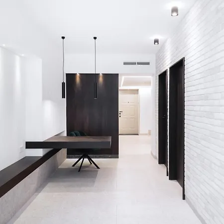 Appartamento Easylife - E Terrazza A Pochi Passi Dal Duomo Milano