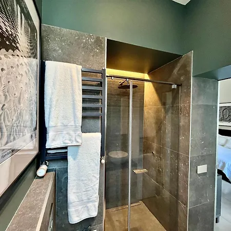 Italianstayrentals Solferino 37 מילאנו