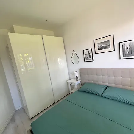 Watt 47 - Elegant ---- Navigli -san Paolo - Iulm