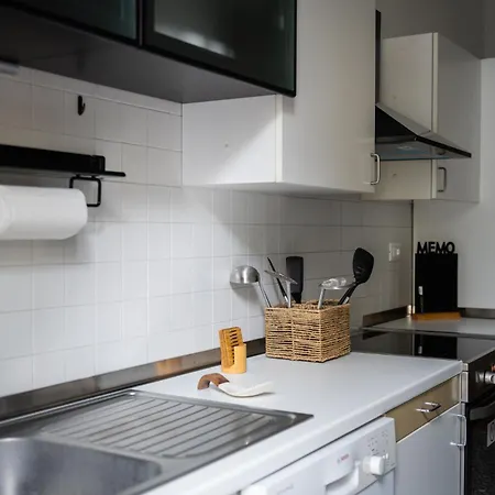 Vercelli Elegance Between Citylife And Duomo - Milan-cortina 2026 Olympics - Design Week 2026