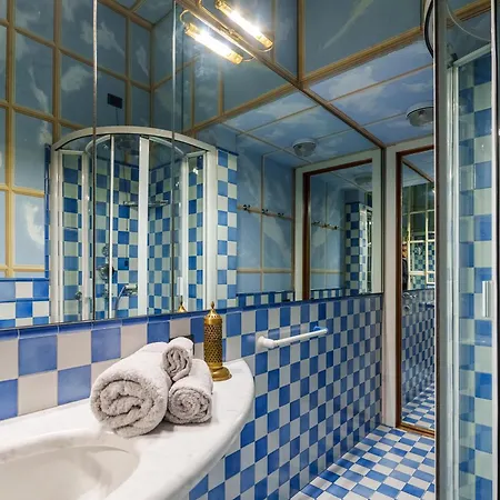 Duomo-montenapoleone-occasione!- Centralissimo Apartamento *