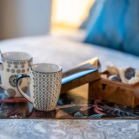 Duomo-montenapoleone-occasione!- Centralissimo Milão