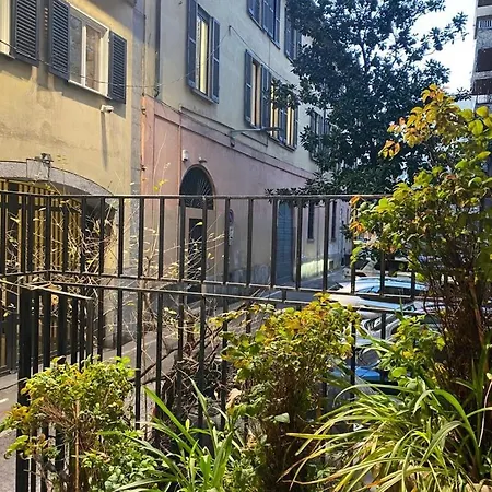 Duomo-montenapoleone-occasione!- Centralissimo * Milão