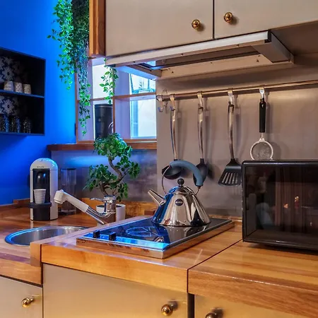 Duomo-montenapoleone-occasione!- Centralissimo Milão