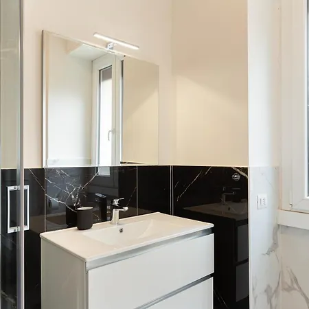 Max Modern&near Sansiro Stadium! Apartament *