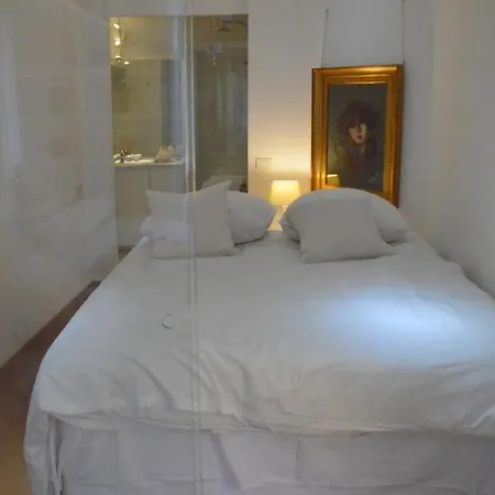 Un Bijou Nel Quartiere Della Moda Appartement Milaan