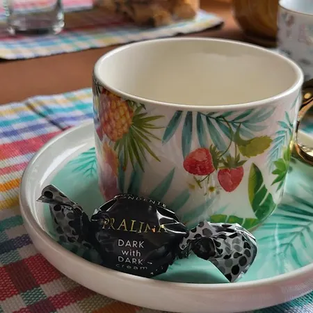 El Brumista Due Mediolan