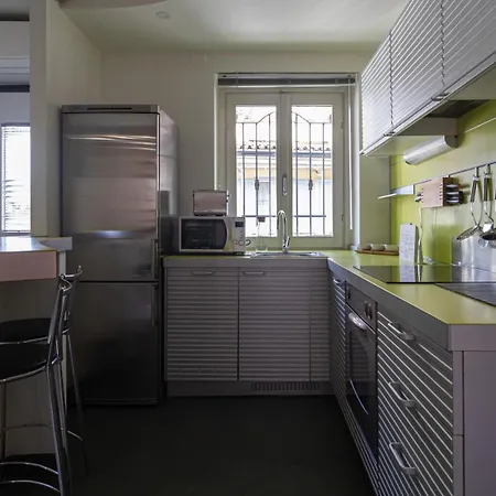 Italianway Comfort - Fabbri 12 D