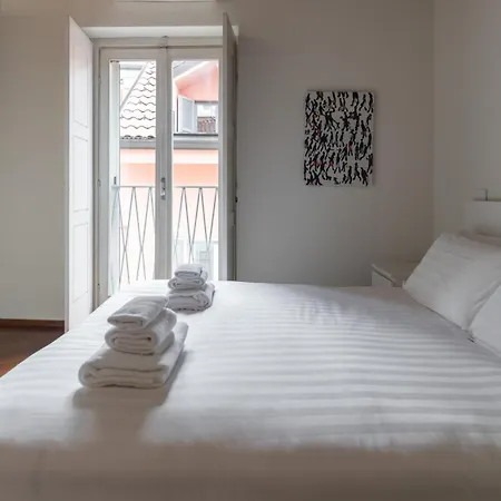 Italianway Comfort - Fabbri 12 D *