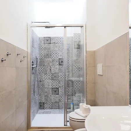 Primopiano - Gluck B * 밀라노