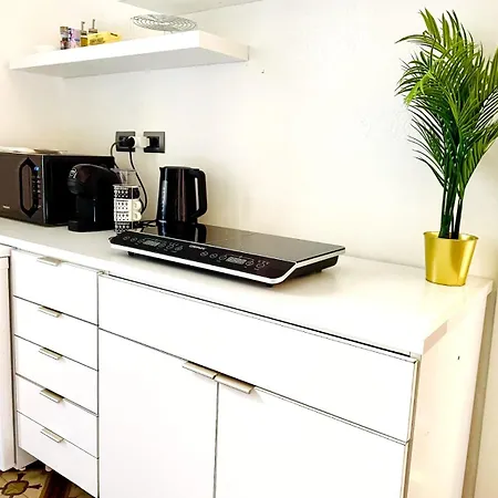 Charming Loreto 8 * ミラノ