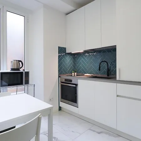 Primopiano - Sacchini *