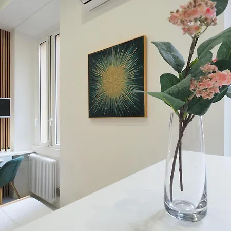 Primopiano - Sacchini