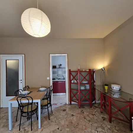 Milanrentals - Vigliani