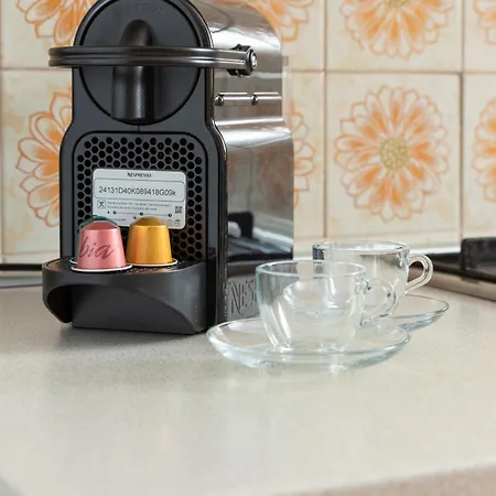 Apartament Tosi 11 - Exclusive Mediolan