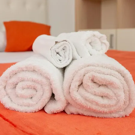 Tosi 11 - Exclusive * Mediolan