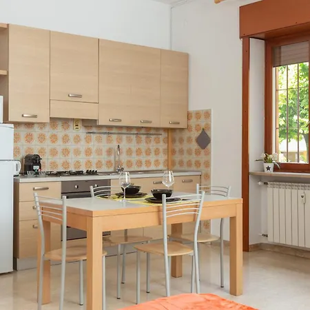 Tosi 11 - Exclusive Mediolan