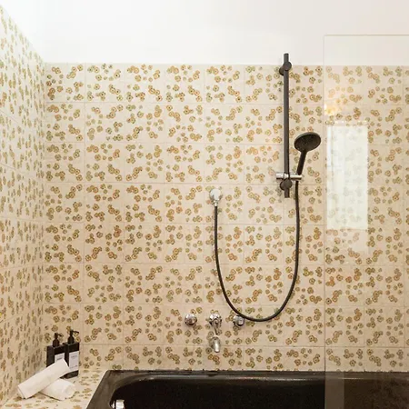 Tosi 11 - Exclusive * Mediolan