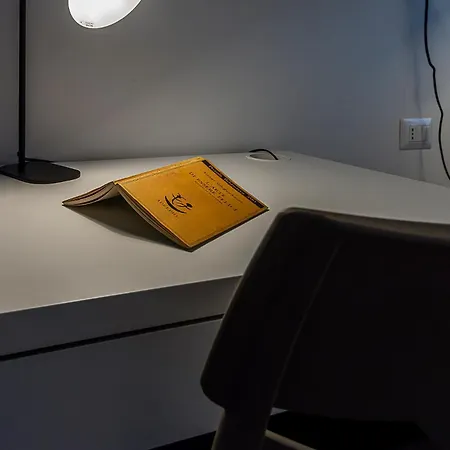 Stayeasy Sauli1 - 2 Bedrooms, 2 Baths Next To Pasteur Metro Lägenhet